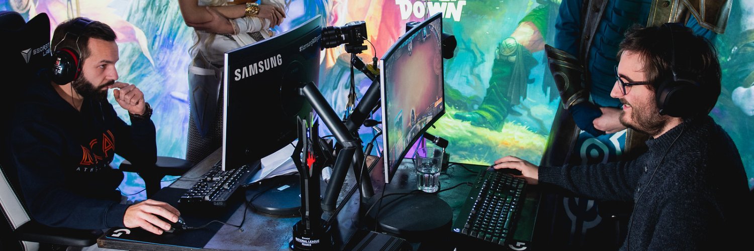 teyi11's profile banner image