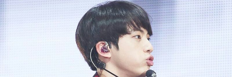 kore_jinnie's profile banner image