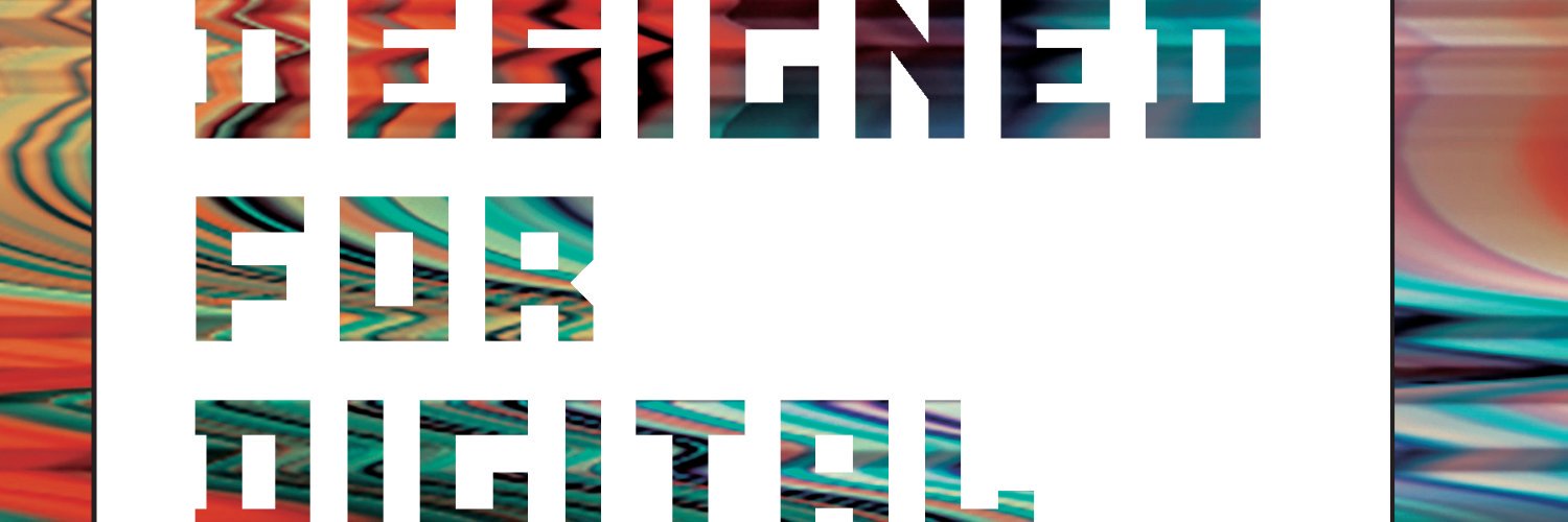 Jeanne W Ross banner