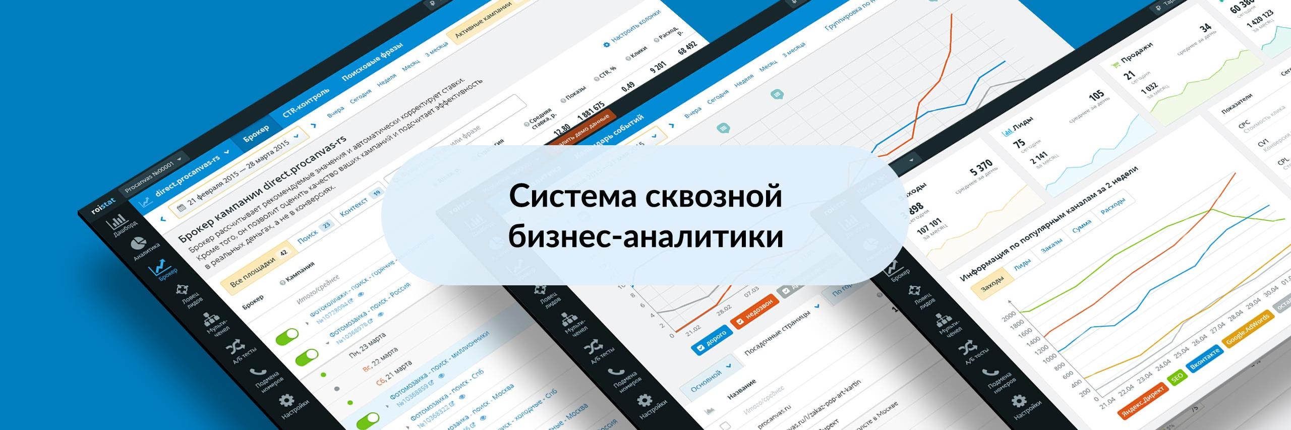 roistatcom's profile banner image