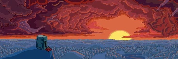 biiadiiasm's profile banner image
