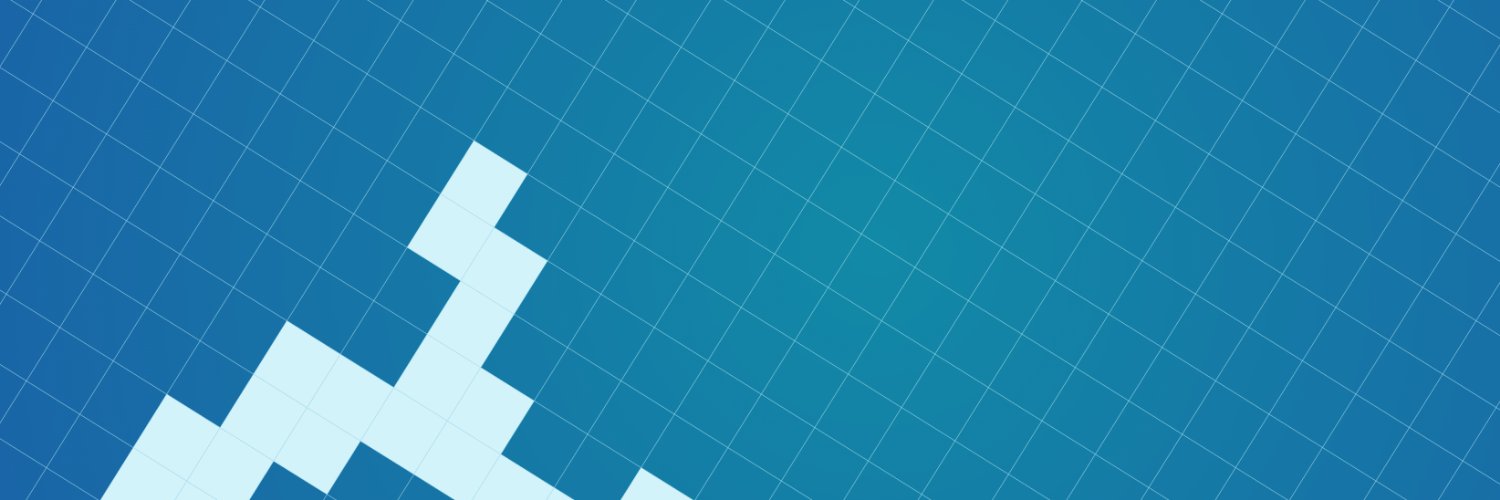 Wakobash's profile banner image