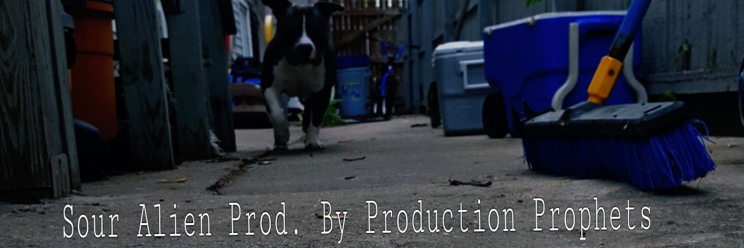 RonTeri_'s profile banner image