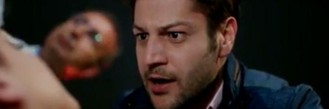 onlySerhat's profile banner image