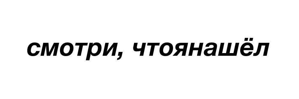 memmanmemman's profile banner image