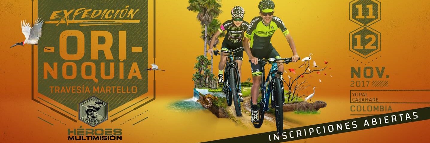 MartelloBike's profile banner image