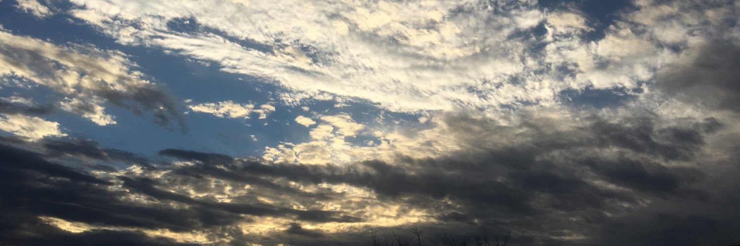 LND_ytb's profile banner image
