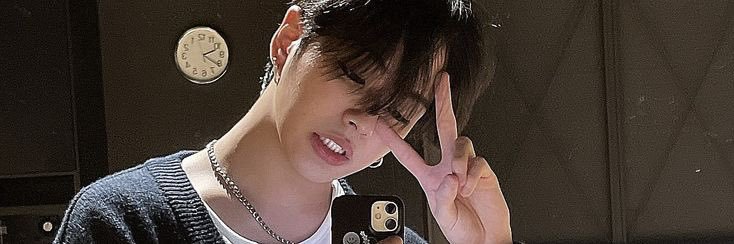 itsryanaaa's profile banner image