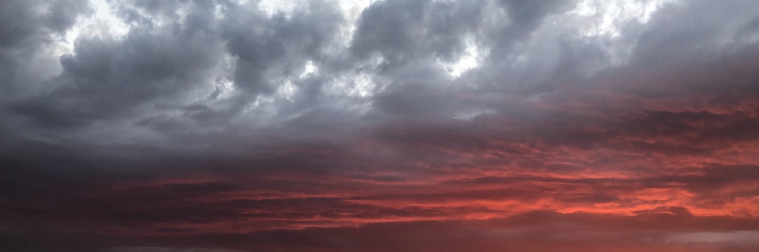 iblametess's profile banner image