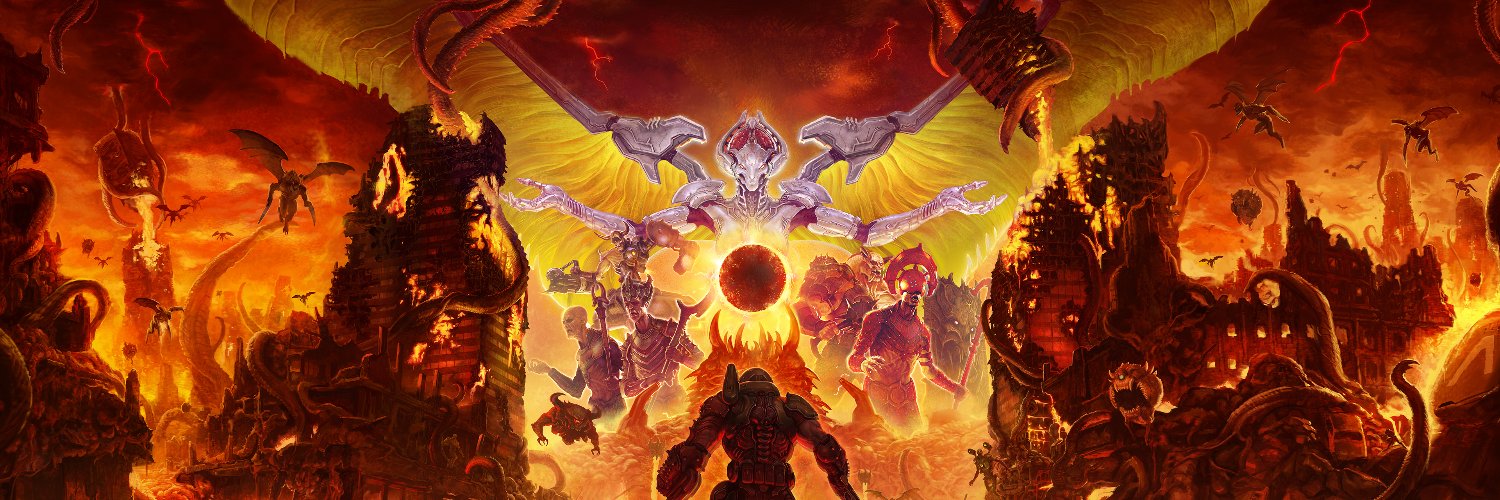 GearsNFT09's profile banner image