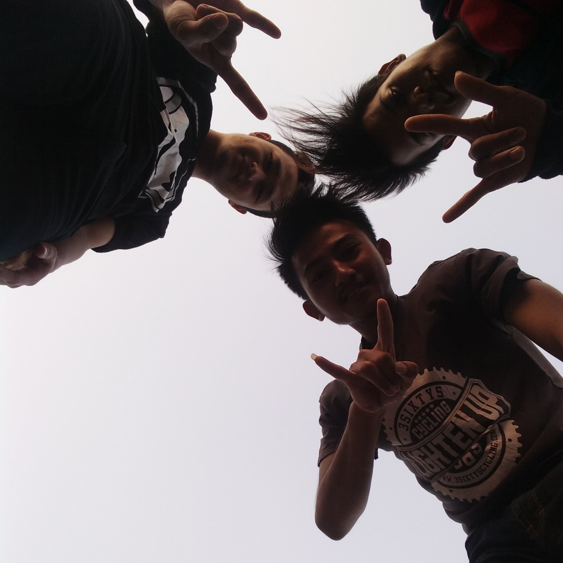 ace_saputra89's profile banner image