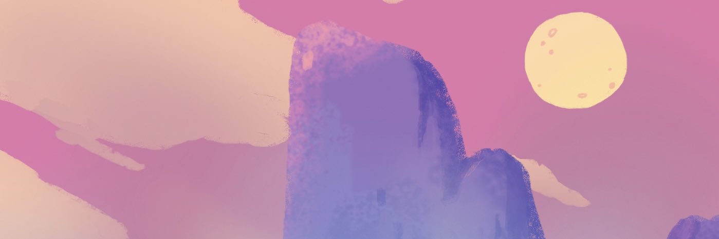 th_iffymicky's profile banner image