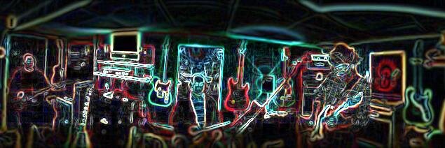 Jokermtb's profile banner image