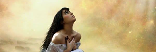 readingdestiny's profile banner image