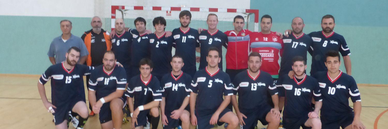 bmlogrono2008's profile banner image