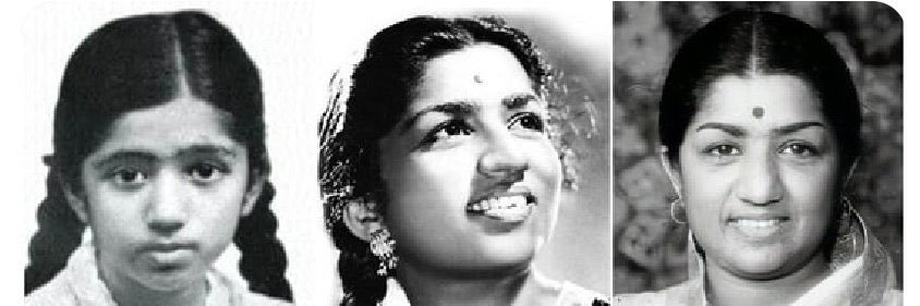 MjHemal's profile banner image