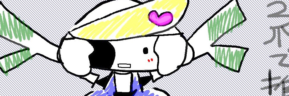d_hikawa's profile banner image