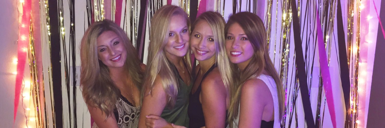britt_patrick_'s profile banner image