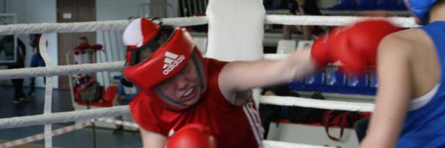 alexeylucenko1's profile banner image