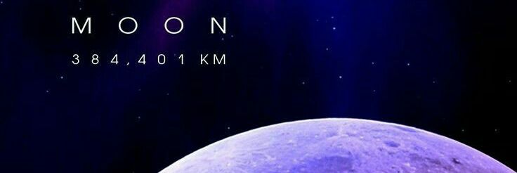 叶沁冉~ banner