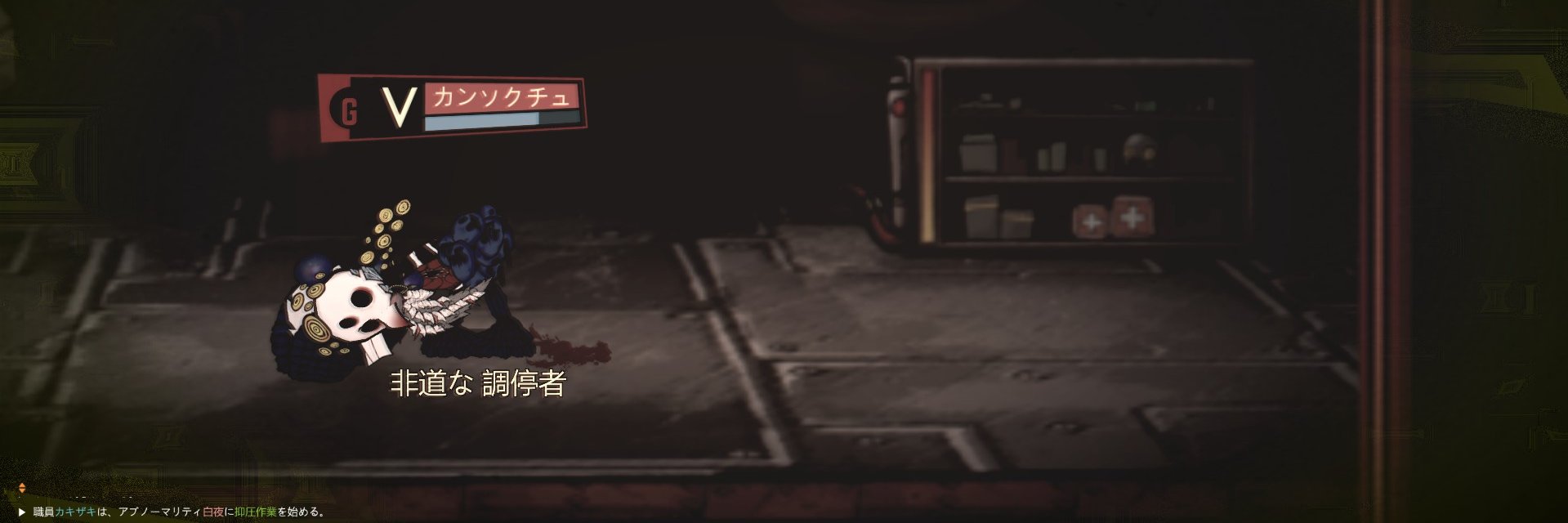 awaisi0's profile banner image