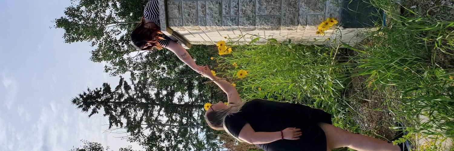 courttsssss's profile banner image