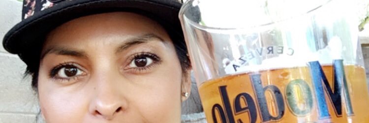 soltero0413's profile banner image