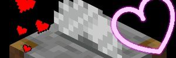 I0nao Profile Banner