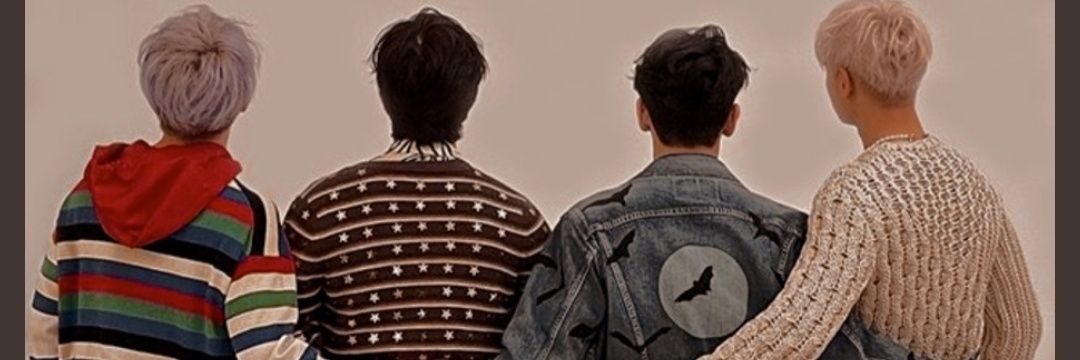 rella_asf's profile banner image