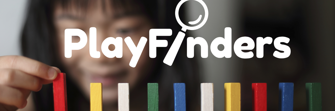 PlayFinders's profile banner image