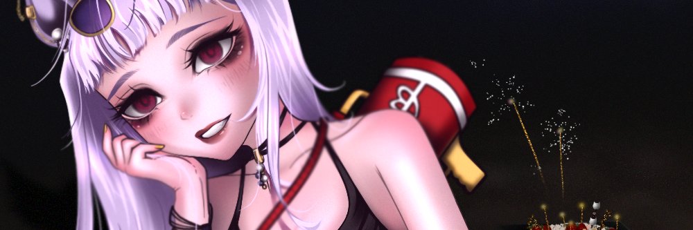 TheLazyBam's profile banner image