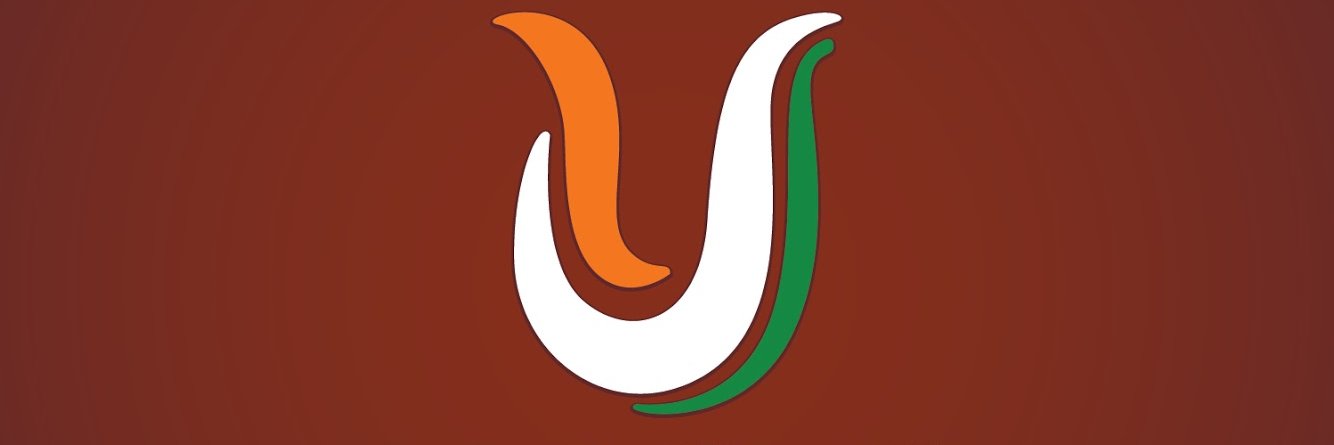 UpToDateBooksAU's profile banner image