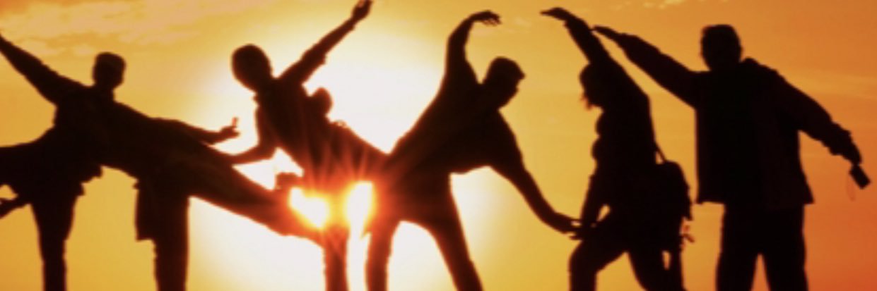 Sarah Jane Summers banner