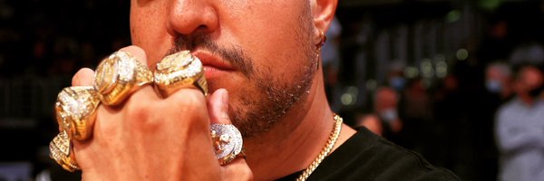 AaronLarsuel Profile Banner