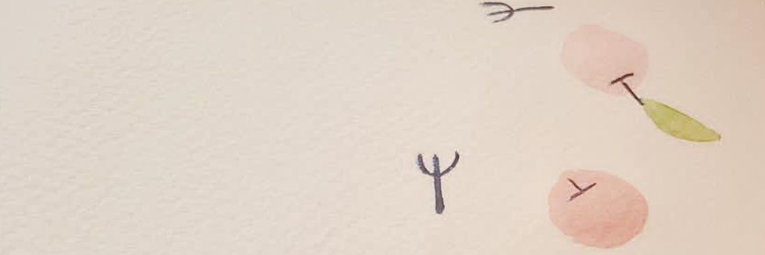 heybidblee's profile banner image