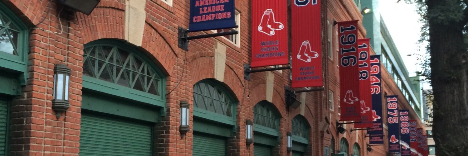 P00DS banner