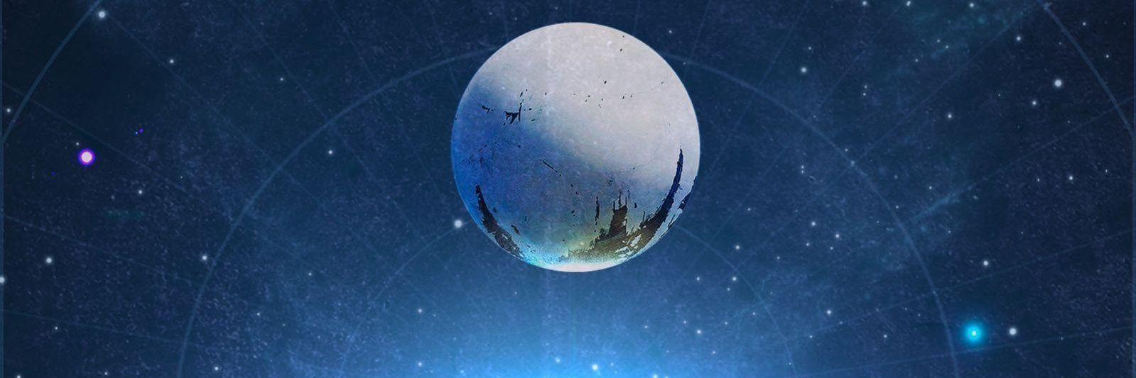 jstev398's profile banner image