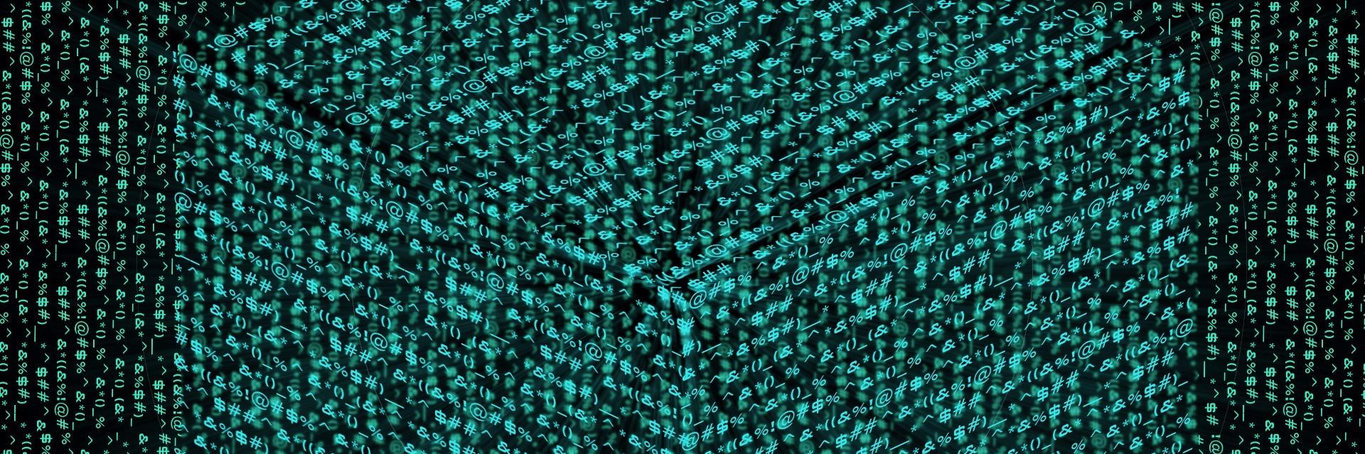 AlisterMaclin's profile banner image