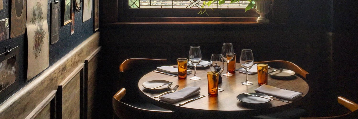 FitzroyTownHallHotel banner