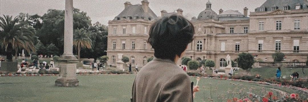 IMNAMEIM95's profile banner image