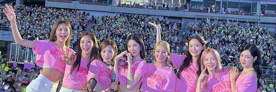 milftaeng's profile banner image