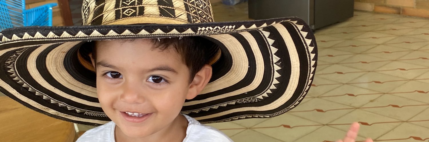 Edwin Besaile banner