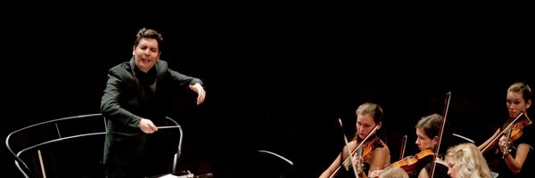 gnzfarias Profile Banner