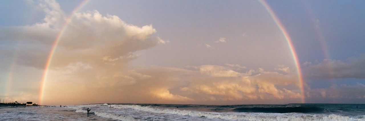 Nes23_'s profile banner image