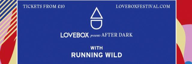 runningwild_uk's profile banner image