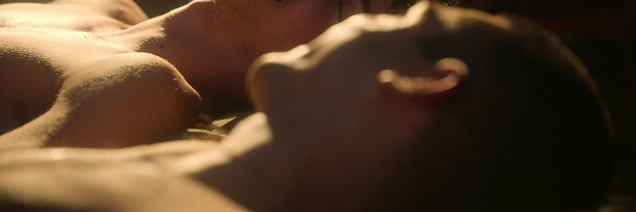 Bxxxdek's profile banner image