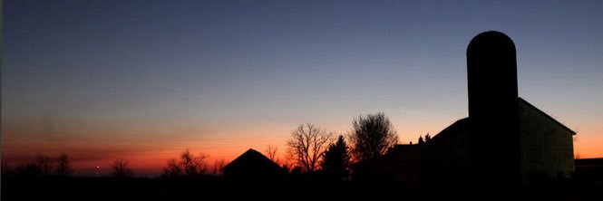 BackroadSongs's profile banner image