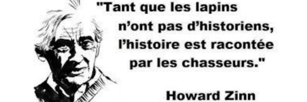 DeeploInsoumis Profile Banner