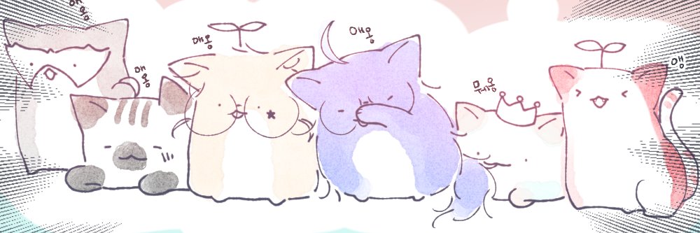 WitchMeNew's profile banner image