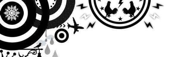 semityuu's profile banner image
